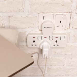 ADAPTOR